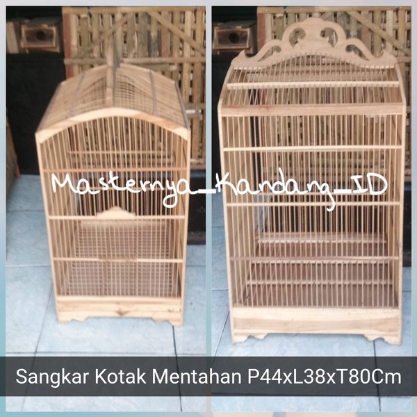 Detail Mentahan Kotak Nomer 49