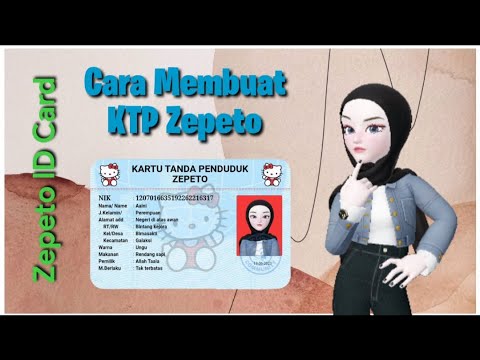 Detail Mentahan Ktp Nomer 37