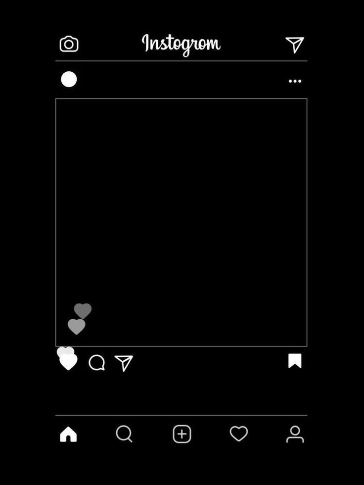 Detail Mentahan Like Instagram Nomer 12