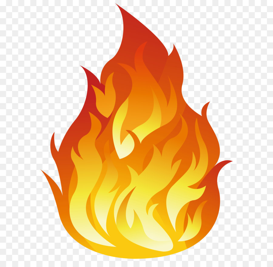Detail Mentahan Logo Api Nomer 18