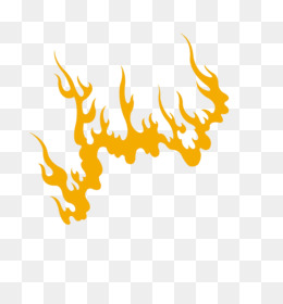 Detail Mentahan Logo Api Nomer 38