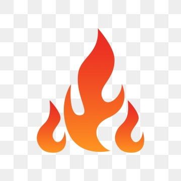 Detail Mentahan Logo Api Nomer 55