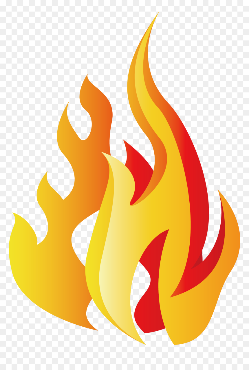Detail Mentahan Logo Api Nomer 9