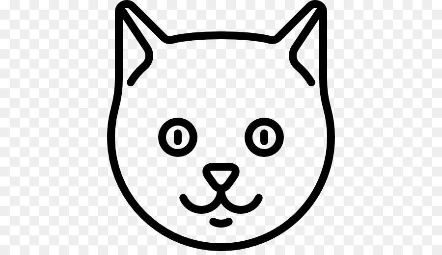 Detail Mentahan Logo Cat Nomer 16