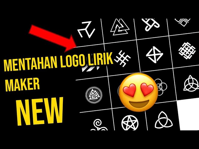 Detail Mentahan Logo Editor Nomer 53