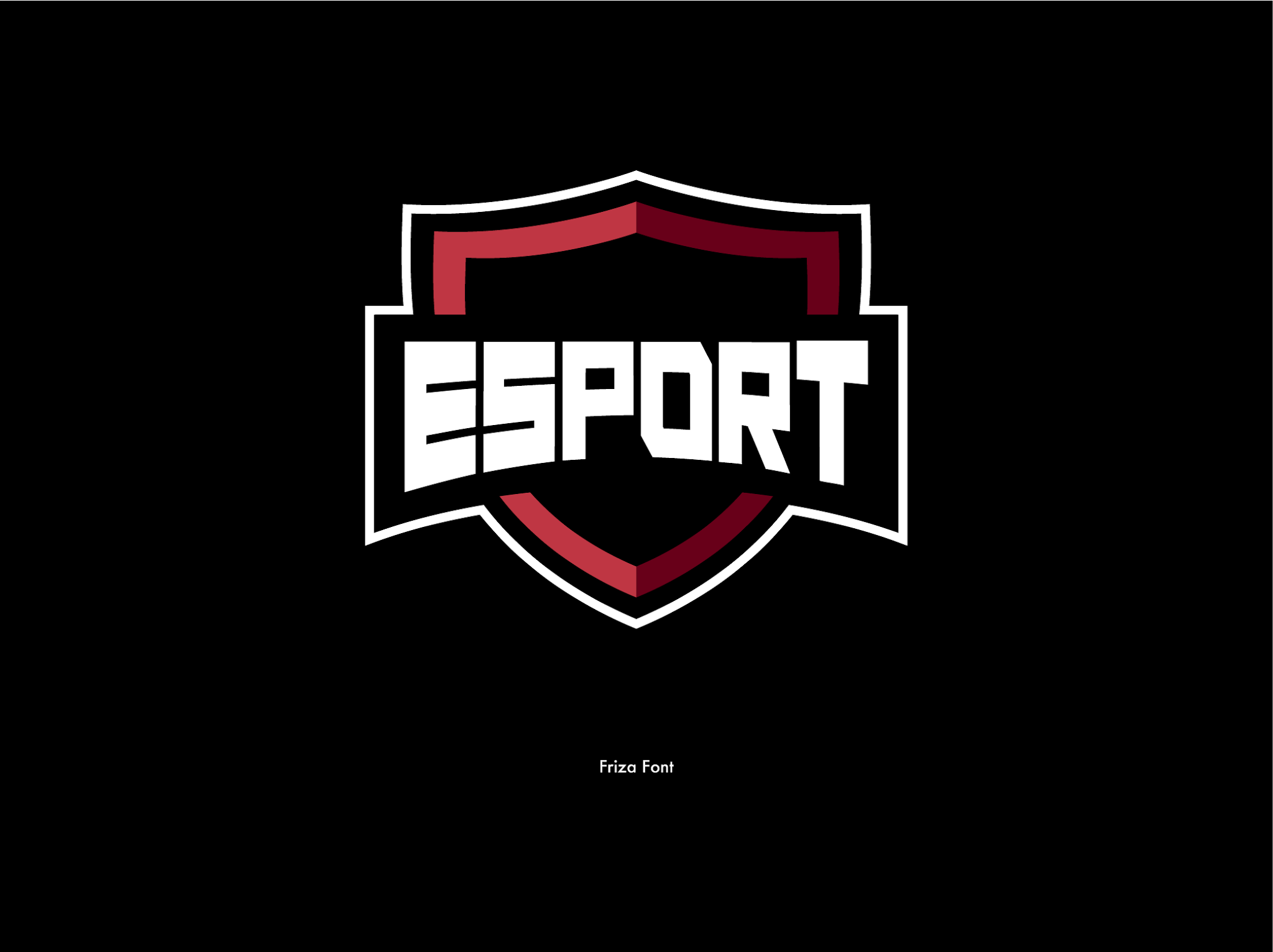 Detail Mentahan Logo Esport Ff Nomer 19