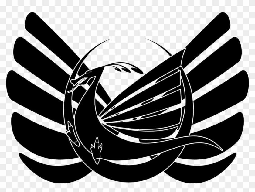 Detail Mentahan Logo Esport Naga Nomer 19