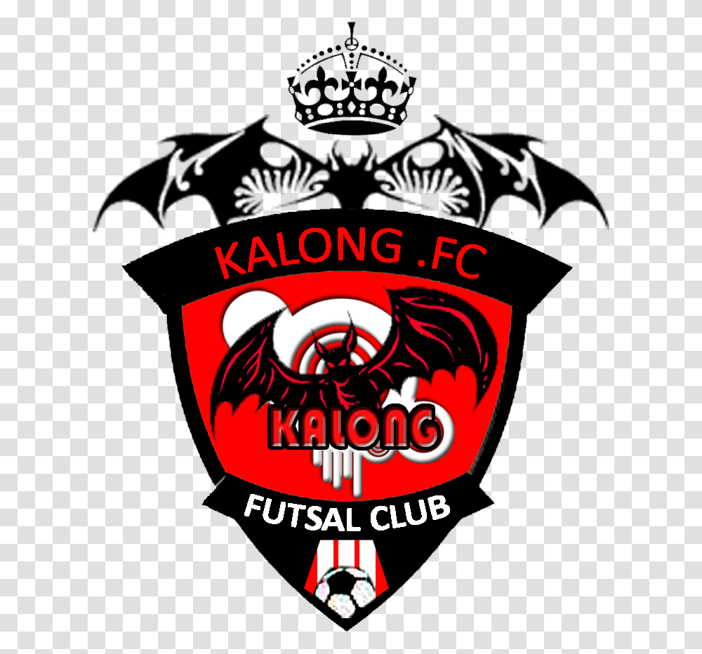 Detail Mentahan Logo Futsal Polos Nomer 46