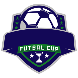 Detail Mentahan Logo Futsal Polos Nomer 58