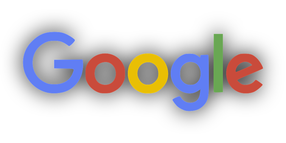 Detail Mentahan Logo Google Nomer 13