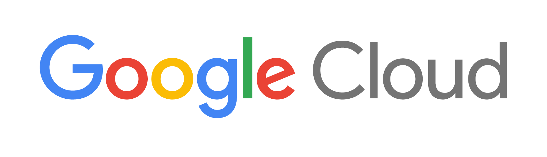 Detail Mentahan Logo Google Nomer 14