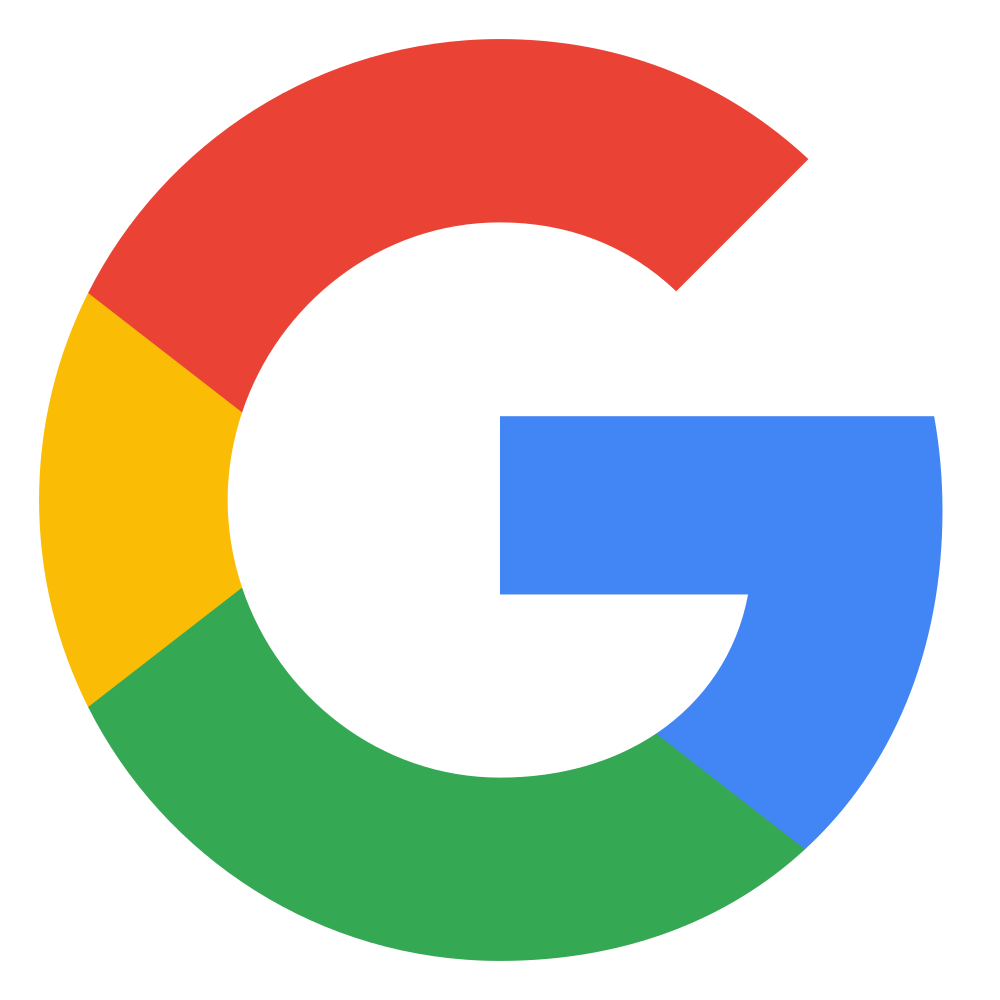 Detail Mentahan Logo Google Nomer 3