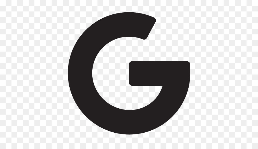 Detail Mentahan Logo Google Nomer 20