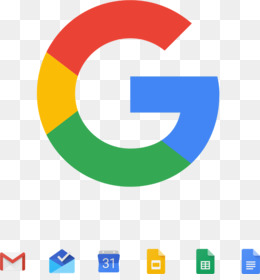 Detail Mentahan Logo Google Nomer 21