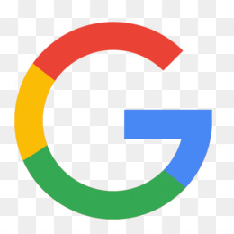 Detail Mentahan Logo Google Nomer 5