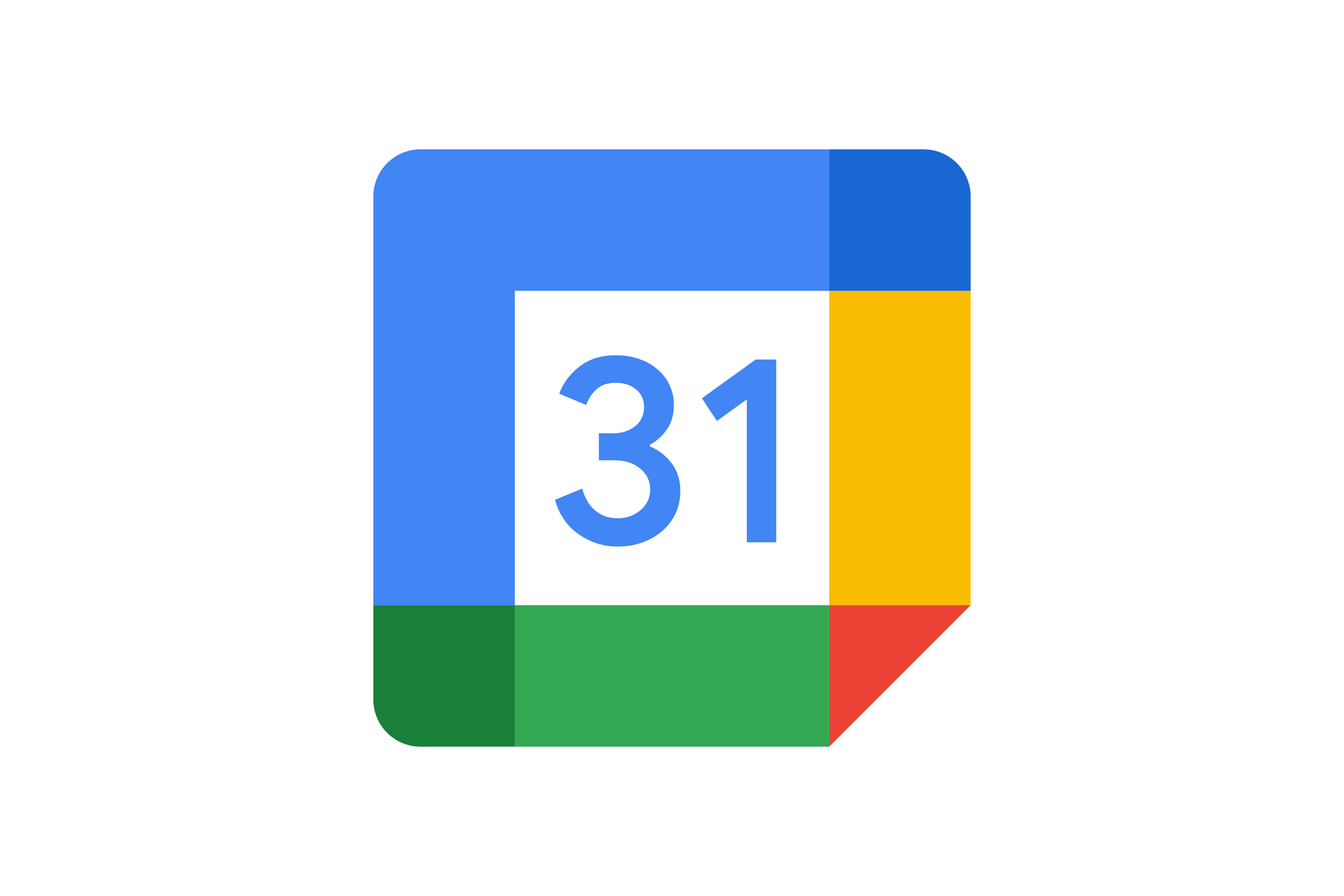 Detail Mentahan Logo Google Nomer 50