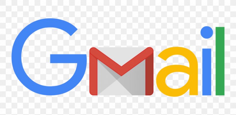 Detail Mentahan Logo Google Nomer 54