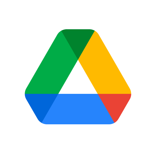 Detail Mentahan Logo Google Nomer 9