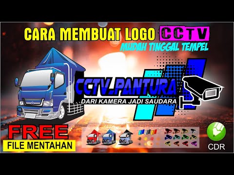 Detail Mentahan Logo Hm Lombok Nomer 43