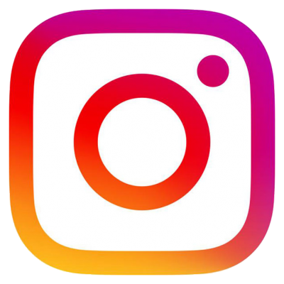 Detail Mentahan Logo Instagram Nomer 15