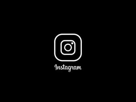 Detail Mentahan Logo Instagram Nomer 19
