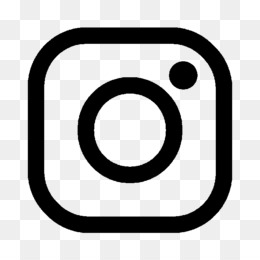 Detail Mentahan Logo Instagram Nomer 4