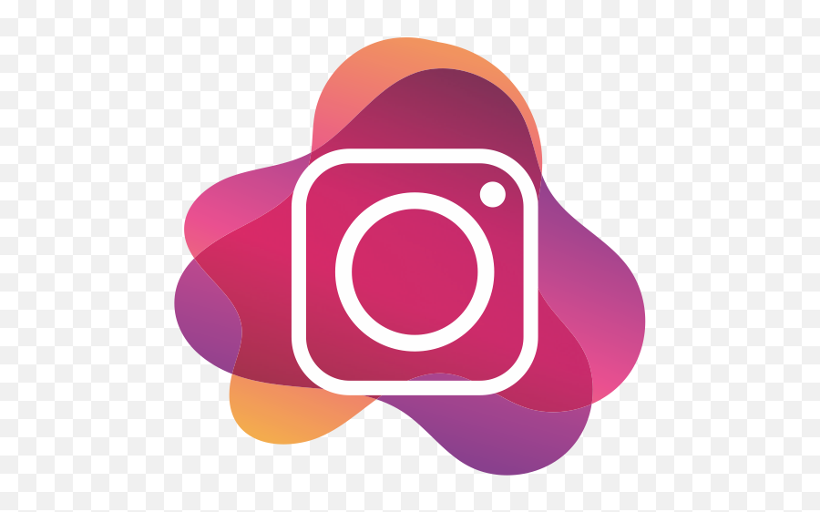 Detail Mentahan Logo Instagram Nomer 36