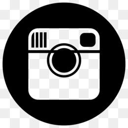Detail Mentahan Logo Instagram Nomer 40
