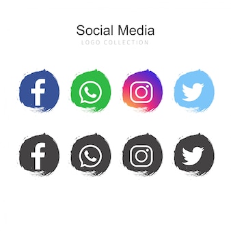 Detail Mentahan Logo Instagram Nomer 46