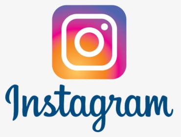 Detail Mentahan Logo Instagram Nomer 57