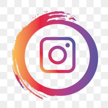 Detail Mentahan Logo Instagram Nomer 9