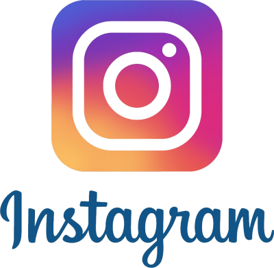 Detail Mentahan Logo Instagram Nomer 10