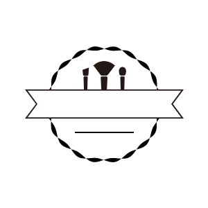 Detail Mentahan Logo Jualan Nomer 3