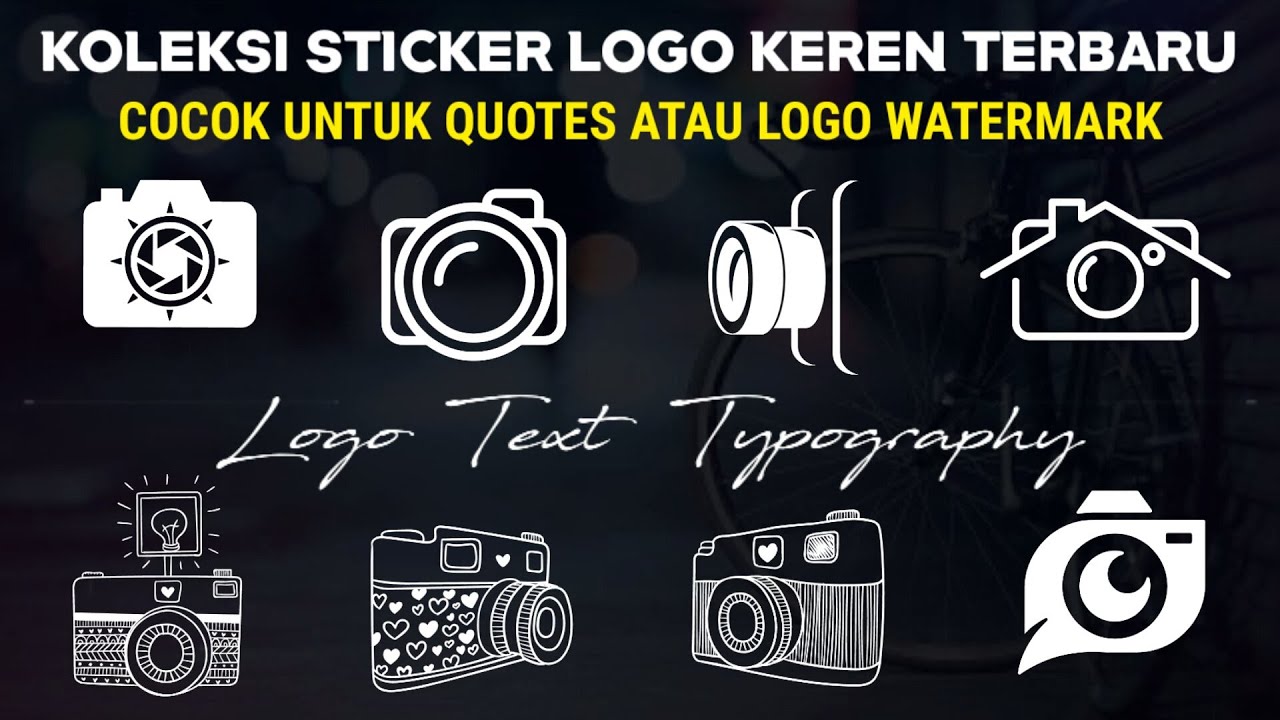 Detail Mentahan Logo Kinemaster Nomer 45