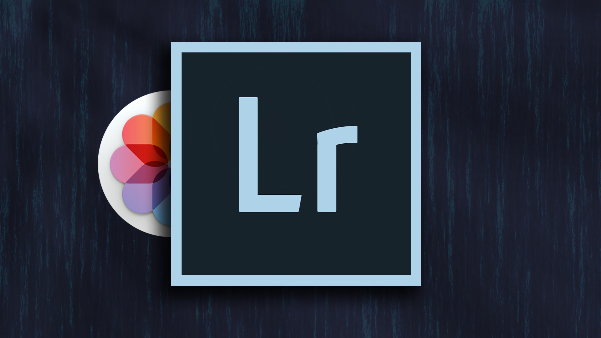 Detail Mentahan Logo Lightroom Nomer 32