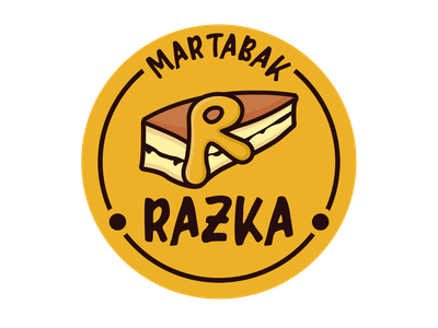 Detail Mentahan Logo Makanan Nomer 29