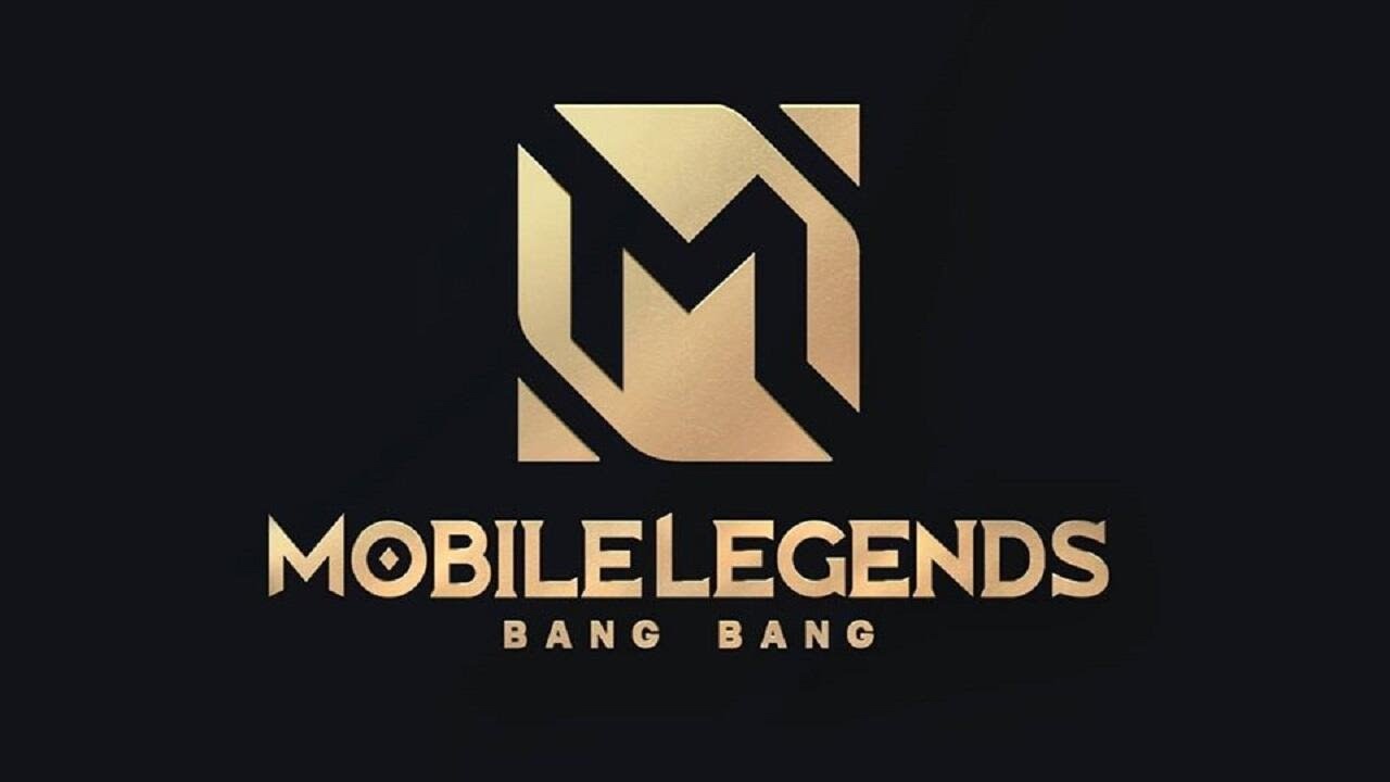 Detail Mentahan Logo Mobile Legend Nomer 11