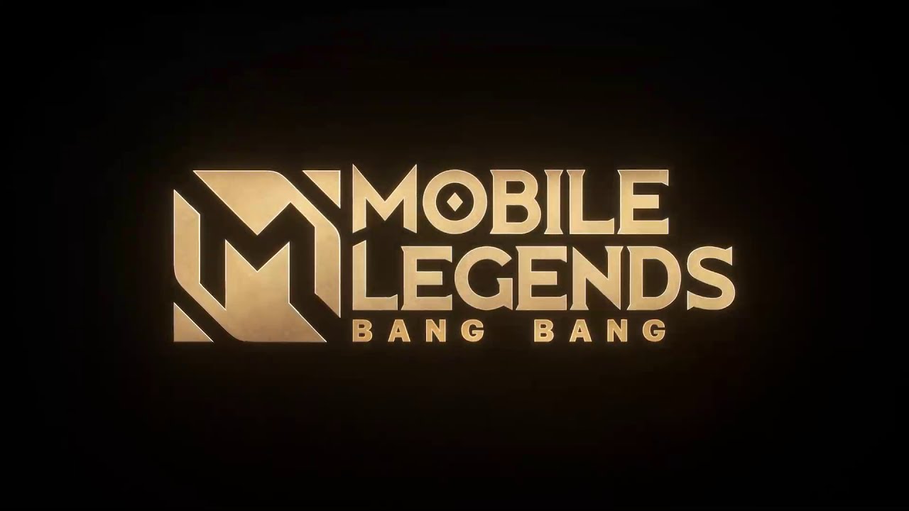 Detail Mentahan Logo Mobile Legend Nomer 13