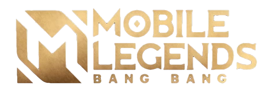 Detail Mentahan Logo Mobile Legend Nomer 16