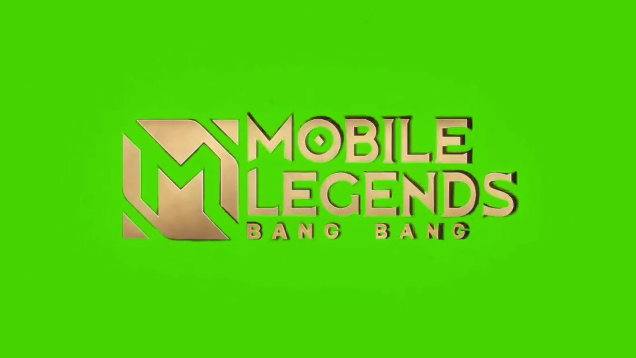 Detail Mentahan Logo Mobile Legend Nomer 36