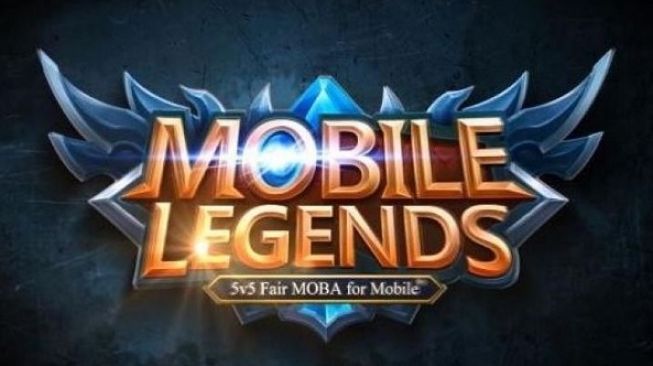 Detail Mentahan Logo Mobile Legend Nomer 44