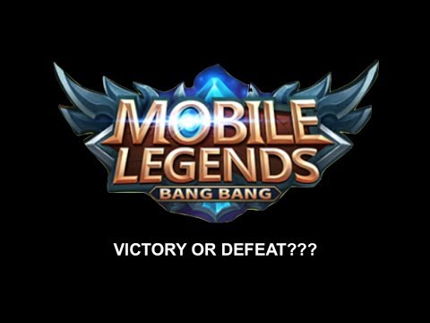 Detail Mentahan Logo Mobile Legend Nomer 53