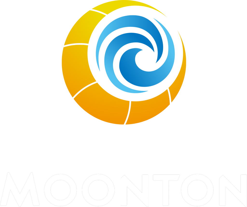 Detail Mentahan Logo Moonton Nomer 7