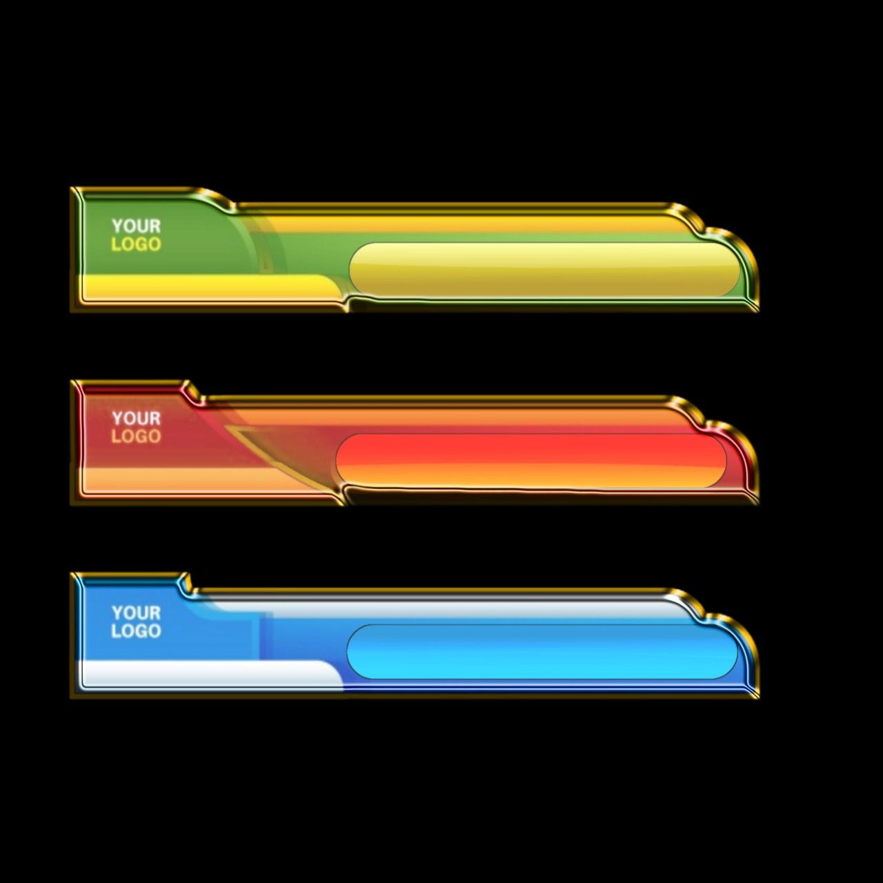 Detail Mentahan Logo Nama Nomer 19