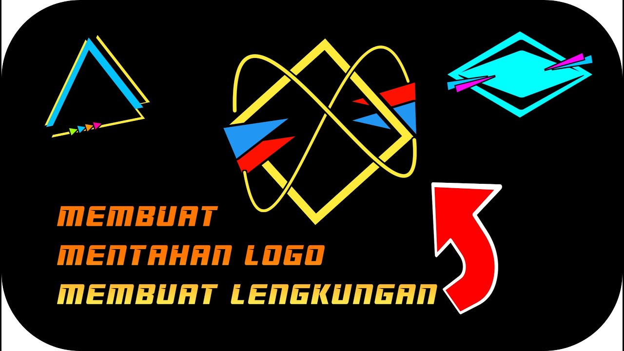Detail Mentahan Logo Nama Pixellab Nomer 48