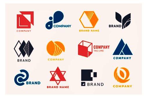 Detail Mentahan Logo Online Shop Nomer 38