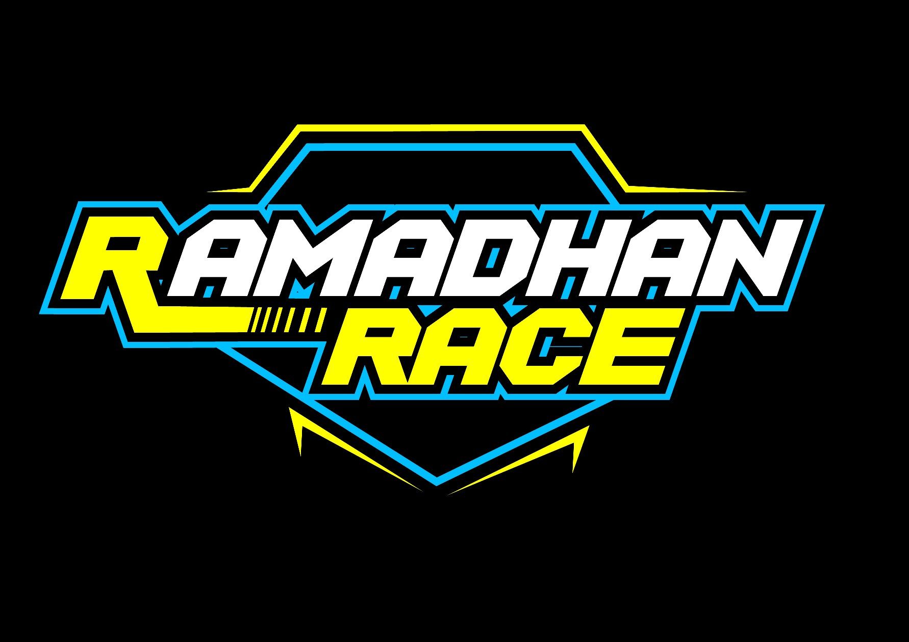 Detail Mentahan Logo Racing Keren Nomer 26
