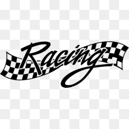 Detail Mentahan Logo Racing Kosong Nomer 41