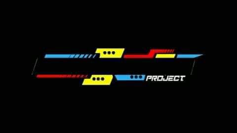 Detail Mentahan Logo Racing Pixellab Nomer 2