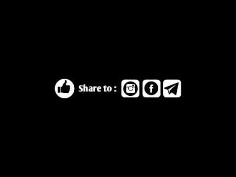Detail Mentahan Logo Share To Nomer 11